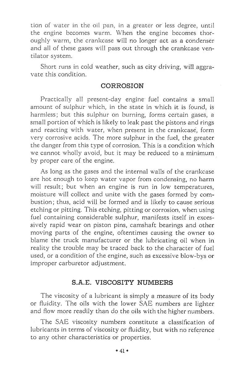 n_1940 Chevrolet Truck Owners Manual-41.jpg